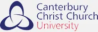 uni logo1